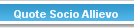 Quote Socio Allievo